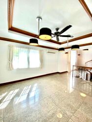 Gentle Villas (D11), Detached #467252951